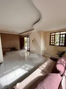 Casa com 3 Quartos à venda, 360m² no , Lagoa Seca - Foto 6