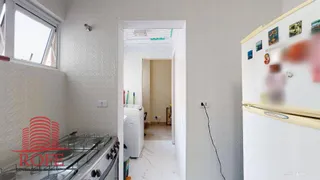 Apartamento com 2 Quartos à venda, 75m² no Vila Nova Conceição, São Paulo - Foto 20