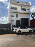 Conjunto Comercial / Sala para alugar, 100m² no Campos Eliseos, Ribeirão Preto - Foto 2