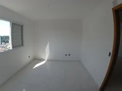 Apartamento com 3 Quartos à venda, 104m² no Canto do Forte, Praia Grande - Foto 14