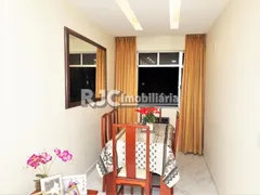 Apartamento com 2 Quartos à venda, 74m² no Tijuca, Rio de Janeiro - Foto 3