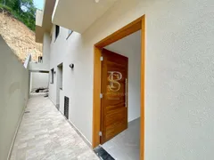 Casa com 3 Quartos à venda, 103m² no Vila Petropolis, Atibaia - Foto 5