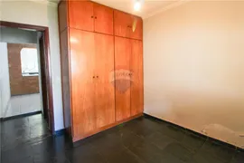 Casa com 3 Quartos à venda, 170m² no Parque Manchester, Sorocaba - Foto 32