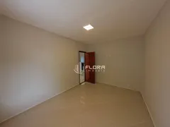 Casa com 3 Quartos à venda, 165m² no Chácaras De Inoã, Maricá - Foto 19