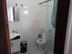 Sobrado com 3 Quartos à venda, 108m² no Jardim Lisboa, São Paulo - Foto 13