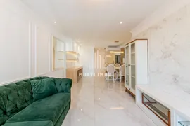 Apartamento com 2 Quartos à venda, 83m² no Passo da Areia, Porto Alegre - Foto 10
