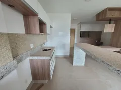 Flat com 1 Quarto para alugar, 35m² no Morada da Colina, Uberlândia - Foto 7