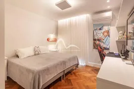 Apartamento com 4 Quartos à venda, 280m² no São Conrado, Rio de Janeiro - Foto 8
