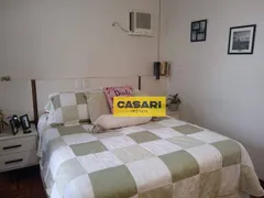 Apartamento com 3 Quartos à venda, 146m² no Parque Sao Pedro, São Bernardo do Campo - Foto 3