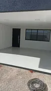 Casa com 3 Quartos à venda, 167m² no Novo Mundo, Uberlândia - Foto 2