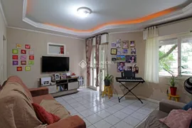 Apartamento com 2 Quartos à venda, 161m² no Jardim São Pedro, Porto Alegre - Foto 4