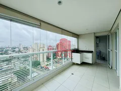 Apartamento com 2 Quartos à venda, 67m² no Jardim Prudência, São Paulo - Foto 6