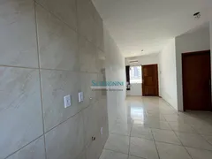 Apartamento com 2 Quartos à venda, 56m² no Jardim America, Cachoeirinha - Foto 8
