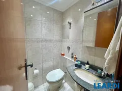 Apartamento com 2 Quartos à venda, 70m² no Vila Madalena, São Paulo - Foto 9