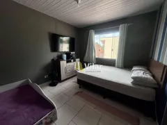 Casa com 2 Quartos à venda, 56m² no Planta Deodoro, Piraquara - Foto 8