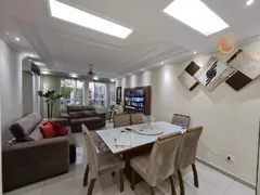 Casa de Condomínio com 2 Quartos à venda, 70m² no Vila Olimpia, Sorocaba - Foto 4