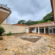 Casa Comercial com 6 Quartos à venda, 345m² no Vila Aeroporto Bauru, Bauru - Foto 8