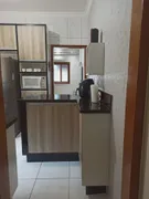 Casa de Condomínio com 3 Quartos à venda, 77m² no Residencial Ana Maria, São José dos Campos - Foto 4