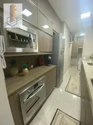 Apartamento com 2 Quartos à venda, 76m² no Jardim Moacyr Arruda, Indaiatuba - Foto 17