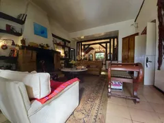 Casa com 7 Quartos à venda, 3000m² no Golfe, Teresópolis - Foto 10