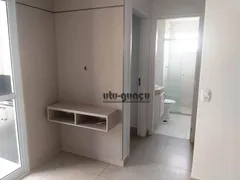 Apartamento com 2 Quartos para alugar, 70m² no Parque Industrial, Itu - Foto 7