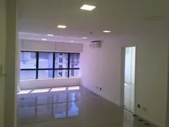 Conjunto Comercial / Sala para alugar, 32m² no Centro, Rio de Janeiro - Foto 10