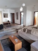 Casa com 3 Quartos à venda, 217m² no Loteamento Residencial Fonte Nova, Valinhos - Foto 10