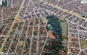 Terreno / Lote / Condomínio à venda, 602m² no Residencial Itaipu, Goiânia - Foto 3