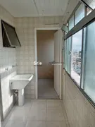 Apartamento com 3 Quartos à venda, 76m² no Casa Verde, São Paulo - Foto 2