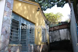 Casa com 3 Quartos à venda, 460m² no Carlos Prates, Belo Horizonte - Foto 18
