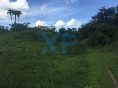 Terreno / Lote / Condomínio à venda, 120000m² no Centro, São Sebastião do Oeste - Foto 3