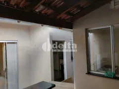 Casa de Condomínio com 3 Quartos à venda, 101m² no Aclimacao, Uberlândia - Foto 9