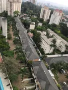 Apartamento com 2 Quartos à venda, 82m² no Vila Sofia, São Paulo - Foto 27
