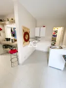 Casa de Condomínio com 3 Quartos para venda ou aluguel, 600m² no Anil, Rio de Janeiro - Foto 50
