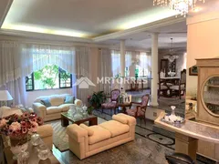 Casa de Condomínio com 3 Quartos à venda, 347m² no Condomínio Residencial Oruam, Valinhos - Foto 42