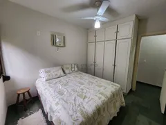 Apartamento com 3 Quartos para alugar, 125m² no Praia das Pitangueiras, Guarujá - Foto 23