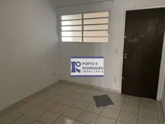 Kitnet com 1 Quarto à venda, 40m² no Centro, Campinas - Foto 10