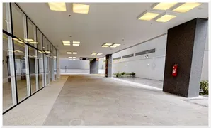 Casa Comercial para alugar, 267m² no Vila Gertrudes, São Paulo - Foto 6