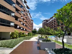 Apartamento com 2 Quartos para alugar, 73m² no Intermares, Cabedelo - Foto 22