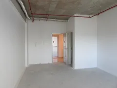 Conjunto Comercial / Sala para alugar, 360m² no Jardim do Salso, Porto Alegre - Foto 7