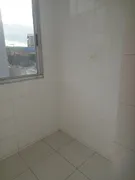 Apartamento com 2 Quartos à venda, 68m² no Parque Maracanã, Contagem - Foto 16