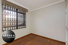 Casa com 6 Quartos à venda, 353m² no Guabirotuba, Curitiba - Foto 30