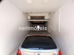 Loja / Salão / Ponto Comercial para alugar, 46m² no Diamante, Belo Horizonte - Foto 6