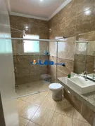 Casa com 3 Quartos à venda, 173m² no Cidade Boa Vista, Suzano - Foto 11