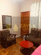 Casa de Vila com 2 Quartos à venda, 55m² no Cordovil, Rio de Janeiro - Foto 2