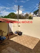 Casa Comercial com 3 Quartos para venda ou aluguel, 264m² no Jardim Proença, Campinas - Foto 16