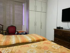 Apartamento com 2 Quartos à venda, 80m² no Lagoa, Rio de Janeiro - Foto 10