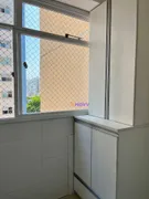 Apartamento com 3 Quartos à venda, 106m² no Icaraí, Niterói - Foto 19