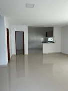 Casa com 4 Quartos para venda ou aluguel, 230m² no Alto do Calhau, São Luís - Foto 11