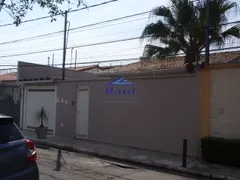 Casa com 4 Quartos à venda, 180m² no Vila Almeida, São Paulo - Foto 2